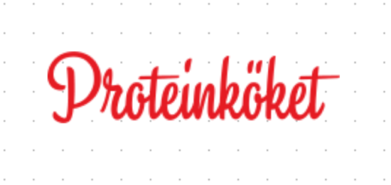 Proteinköket.se